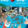 Jeg elsker Oslo: en myldrebok