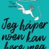 Jeg håper noen kan høre meg
