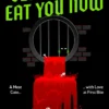 Jenny Will Eat You Now: A Meat Cute with Love at First Bite