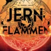 Jernflammen