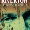 Jernvognen
