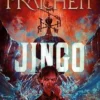 Jingo: (Discworld Novel 21)