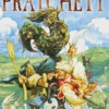 Jingo: (Discworld Novel 21)
