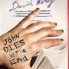 John Dies at the End