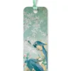 John James Audubon: Magpie Jays bookmark