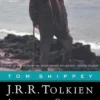 J.R.R. Tolkien: Author of the Century