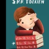 J. R. R. Tolkien: Volume 79