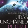 Judas Unchained