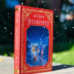 Julekuppet