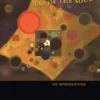 Jung's Map of the Soul: An Introduction
