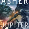 Jupiter War