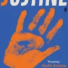 Justine: Introduced by Andre Aciman