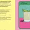 Kanpai!: 50 Japanese-inspired cocktails