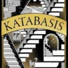 Katabasis