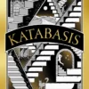 Katabasis