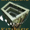 Katabasis