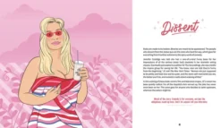 Keep Coolidge and Carry On: The Wisdom of Jennifer Coolidge
