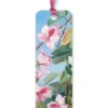 Kew Gardens: Foliage, Flowers and Fruit bookmark