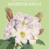Kew Gardens Wordsearch