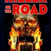 Killer on the Road