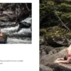 Kilted Yoga: Yoga Laid Bare