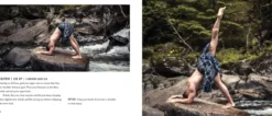Kilted Yoga: Yoga Laid Bare
