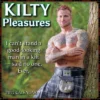 Kilty Pleasures