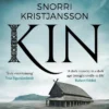 Kin