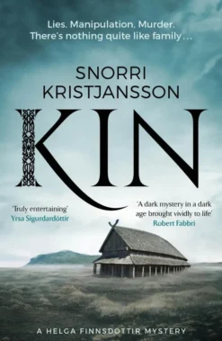 Kin