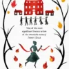 Kindred: The ground-breaking masterpiece from the New York Times bestseller