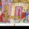 King Harald's Saga
