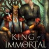 King of Immortal Tithe