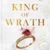 King of Wrath: from the bestselling author of the Twisted series