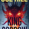 King Sorrow