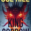 King Sorrow