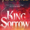 King Sorrow: the epic new novel from the Sunday Times bestselling author
