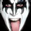 Kiss and Make-Up