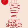 Kjøtt snakker ikke