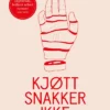 Kjøtt snakker ikke