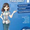 Korean From Zero! 1