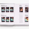 Korean Home Cooking: Classic and Modern Recipes