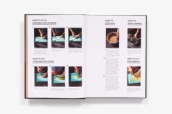 Korean Home Cooking: Classic and Modern Recipes