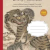 Korean Language Writing Practice Book: Learn to Write Korean Hangul Correctly (Character Handwriting Notebook Sheets with Square Grids)