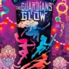 K-Pop Academy: Guardians' Glow: Unofficial adventure stories for K-Pop Demon Hunters fans: Volume 4