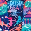 K-Pop Academy: The Crystal Beat: Unofficial adventure stories for K-Pop Demon Hunters fans: Volume 3