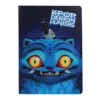 Kpop Demon Hunters Derpy A5 Casebound Notebook
