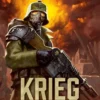 Krieg