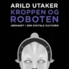 Kroppen og roboten