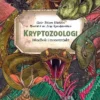 Kryptozoologi