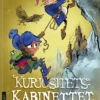 Kuriositetskabinettet